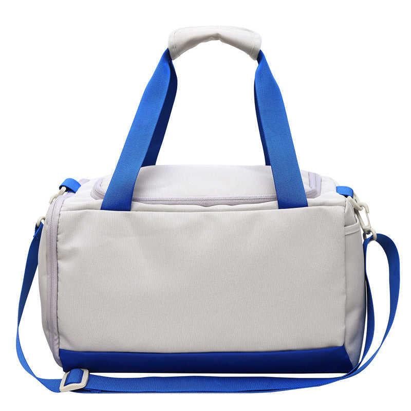 Multi-Functional Sports Duffle Bag Kalsten