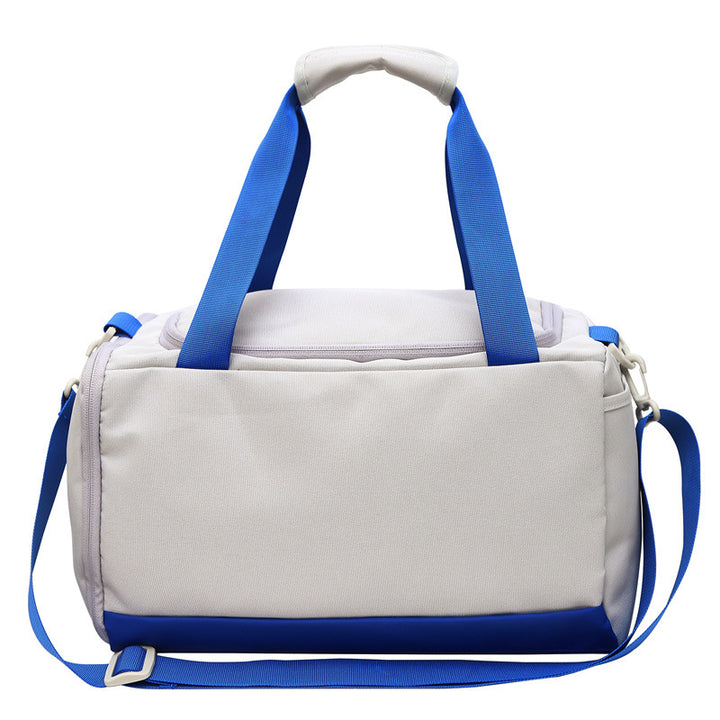 Multi-Functional Sports Duffle Bag Kalsten