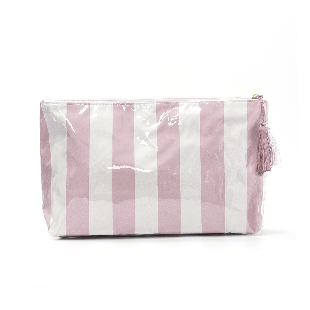 Practical Cosmetic Organizer Kalsten