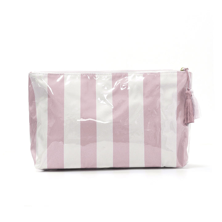 Practical Cosmetic Organizer Kalsten