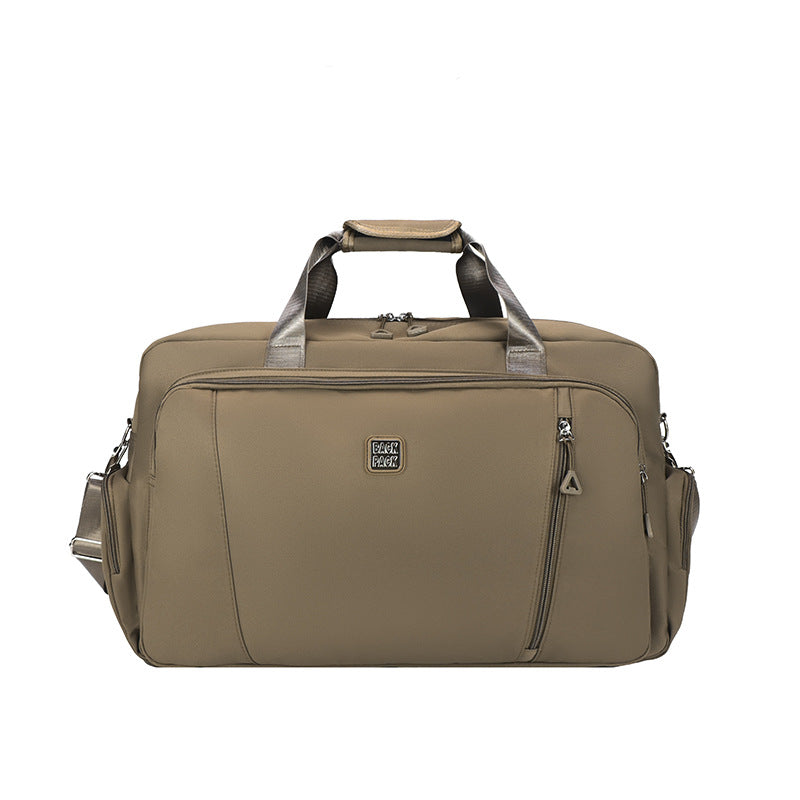 Multi-Purpose Travel Duffle Bag Kalsten