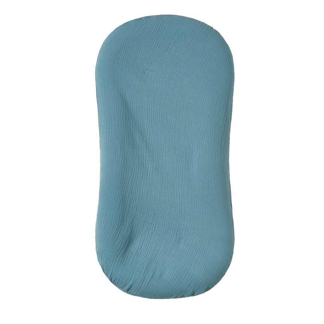Baby Swaddle Blanket kalsten