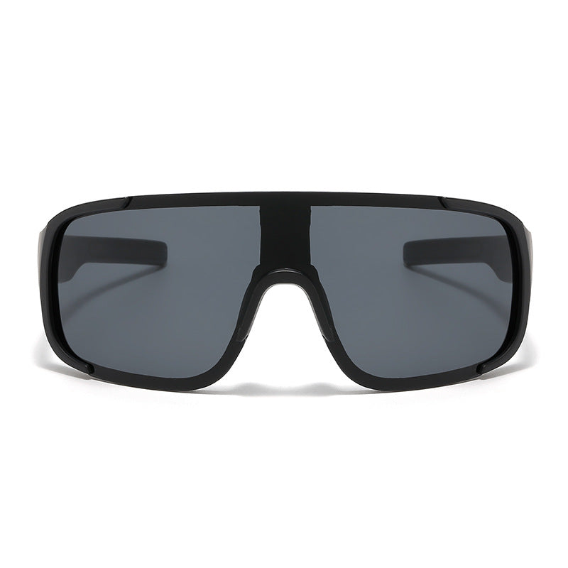 Sport Performance Sunglasses Kalsten