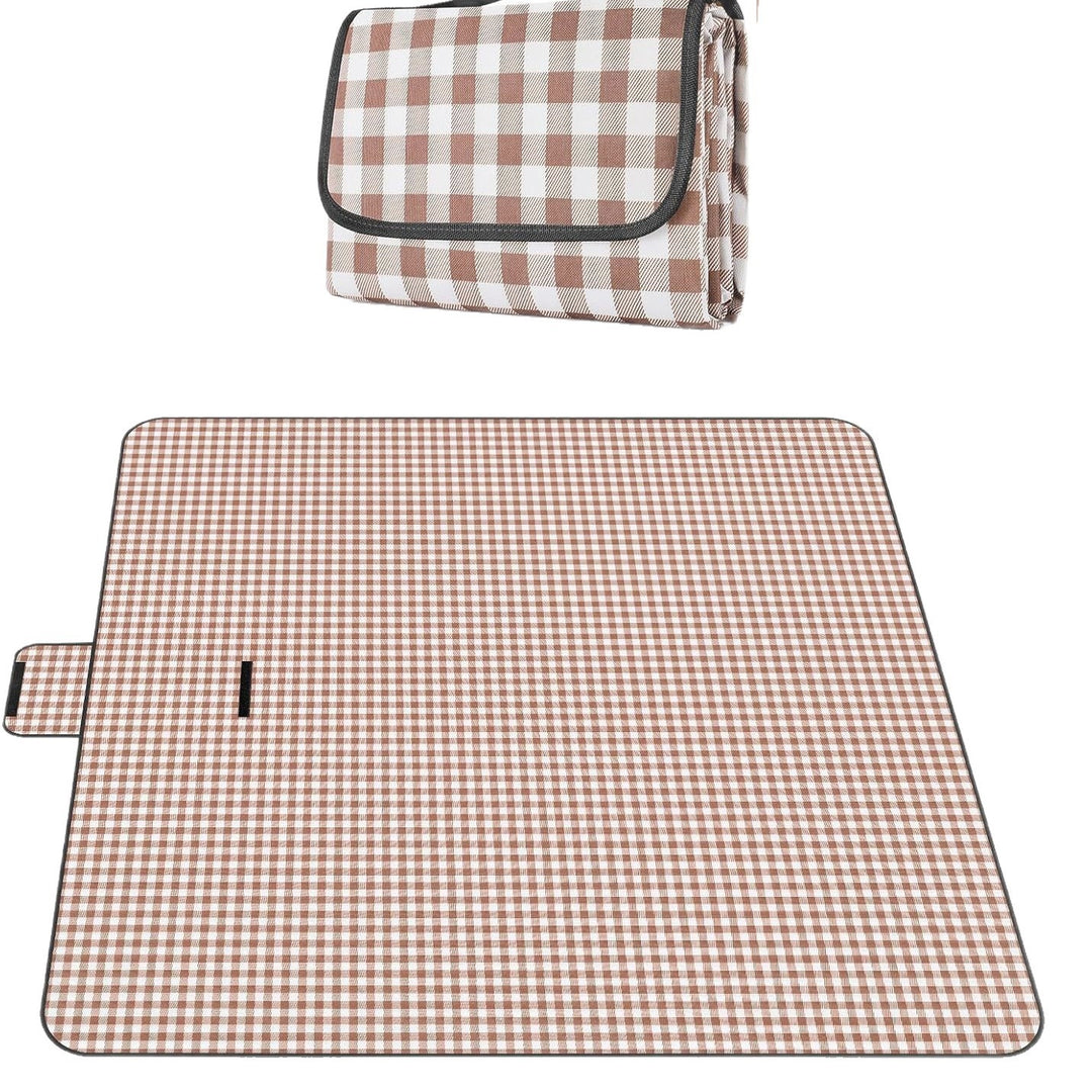 Picnic Blanket Kalsten