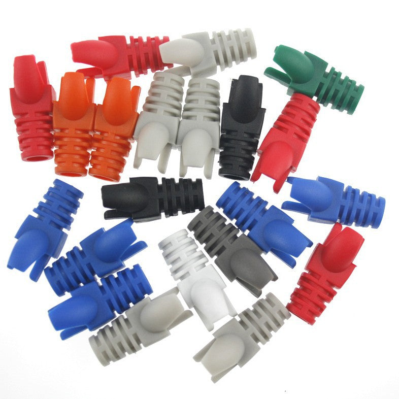 Unique Cable Organizer Clip Kalsten