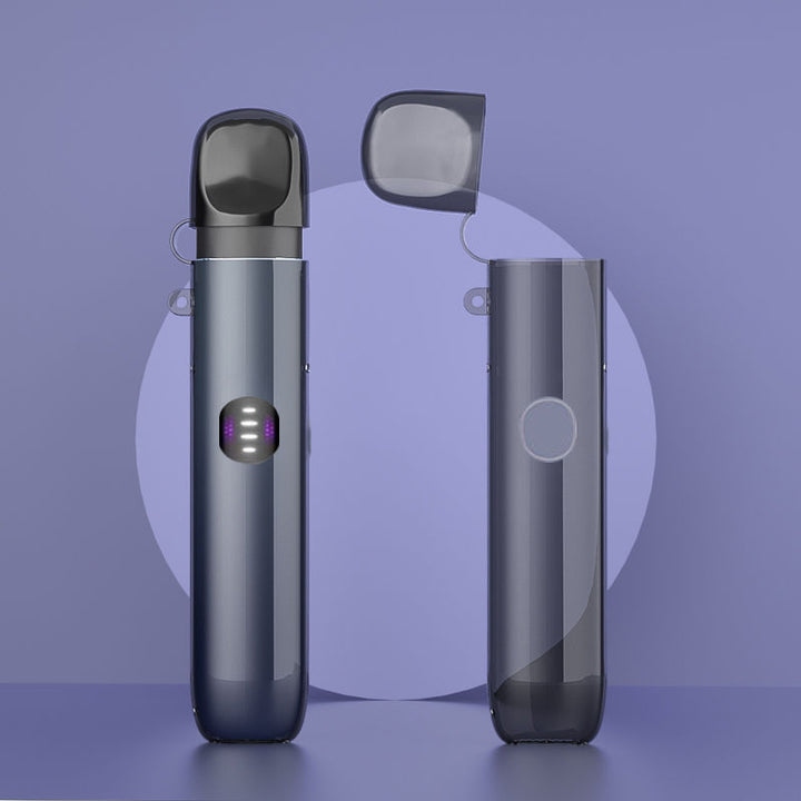 Compact Portable Vape Case Kalsten