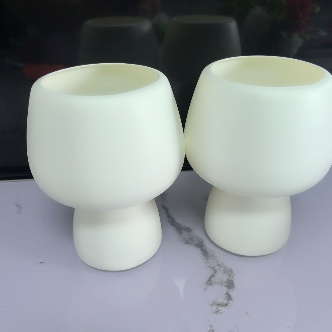 Decorative Ceramic Kalsten