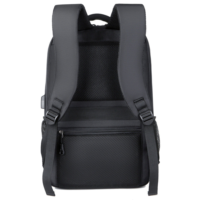 Modern Professional Laptop Backpack Kalsten