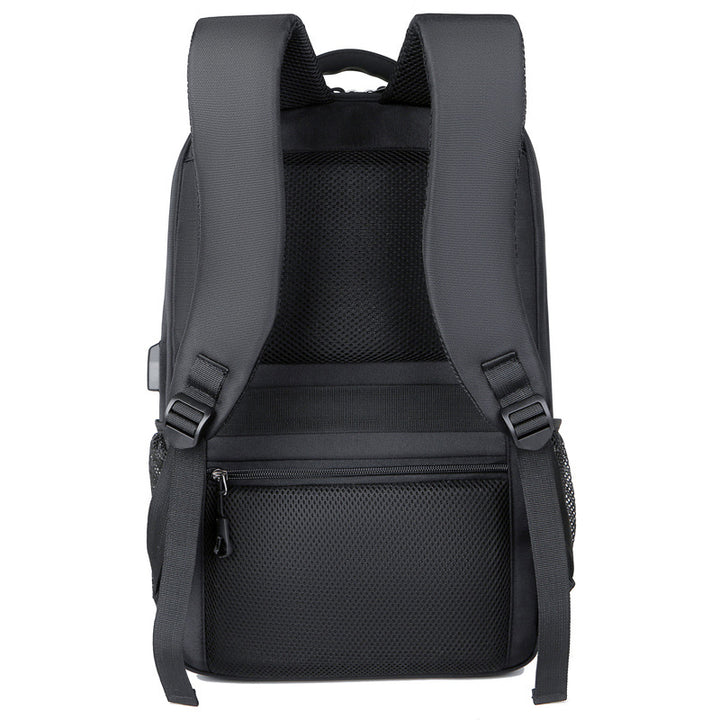 Modern Professional Laptop Backpack Kalsten