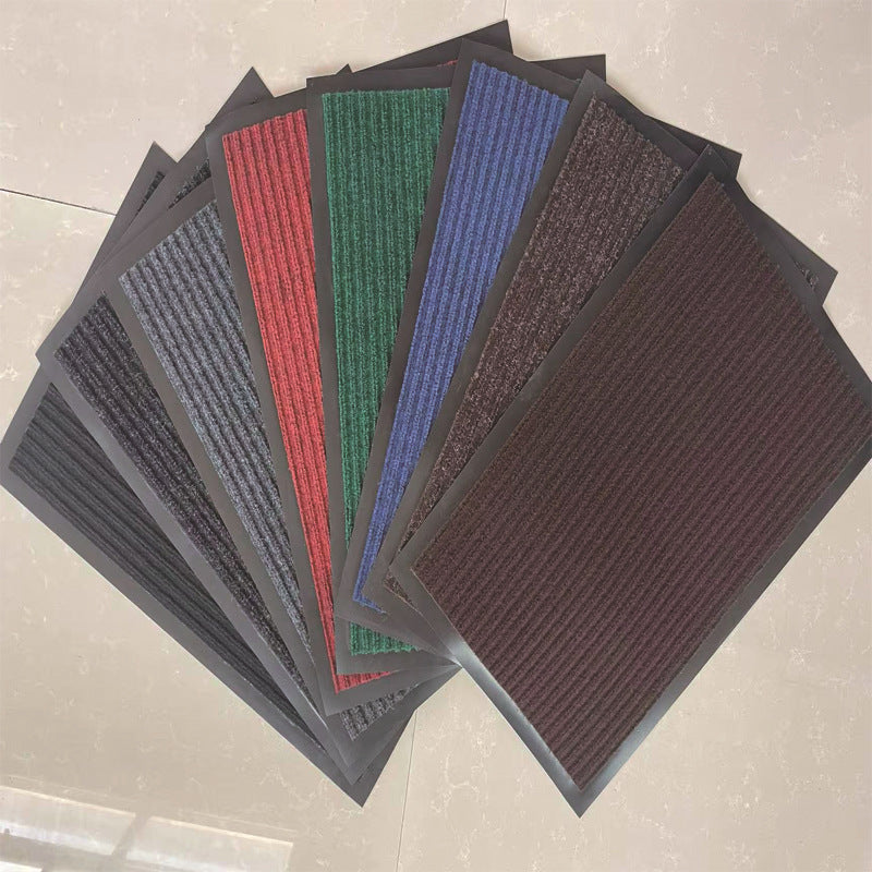 Kitchen Floor Mat Kalsten