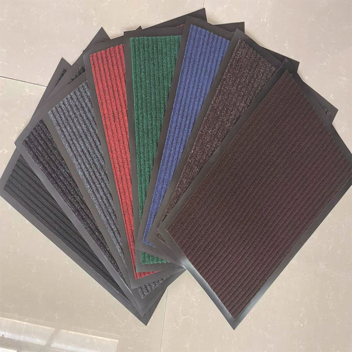 Kitchen Floor Mat Kalsten
