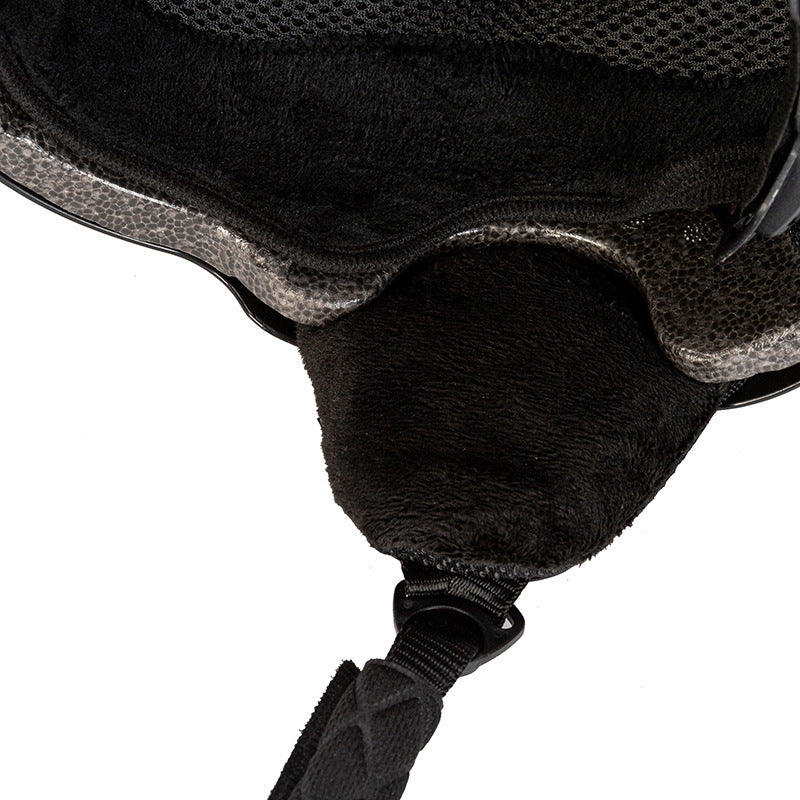 Advanced All-Weather Snow Sports Helmet Kalsten