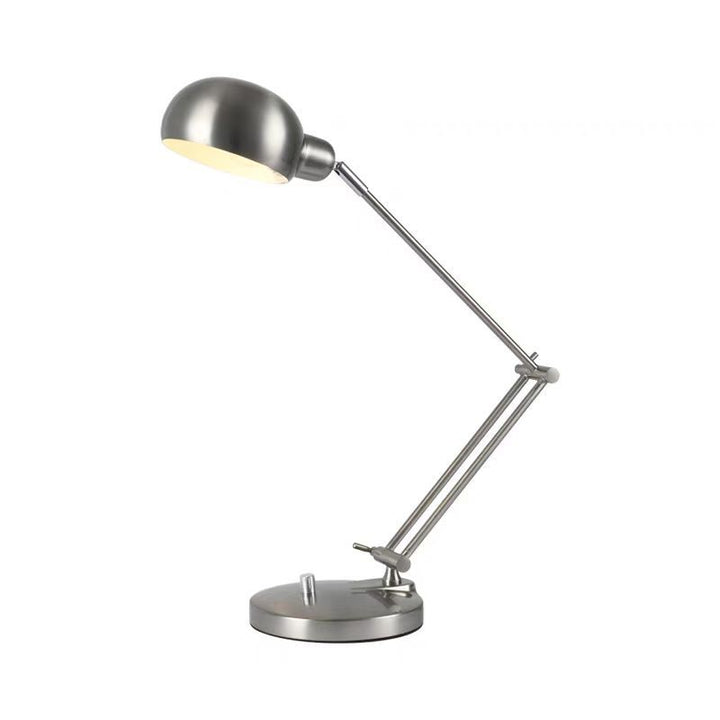 Adjustable Desk Task Lamp