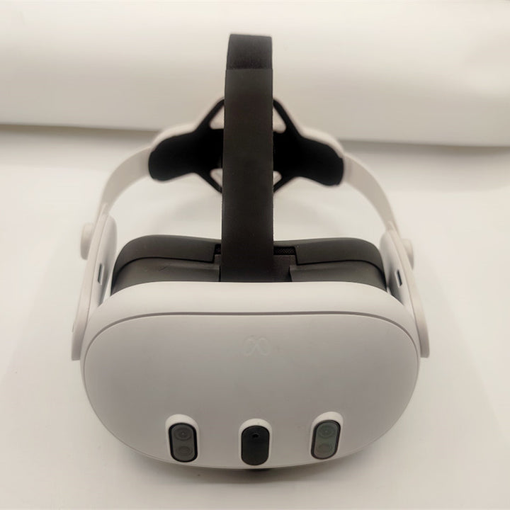 VR-Headset Kalsten