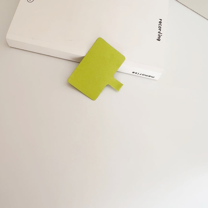 Versatile Desk Accessory Kalsten