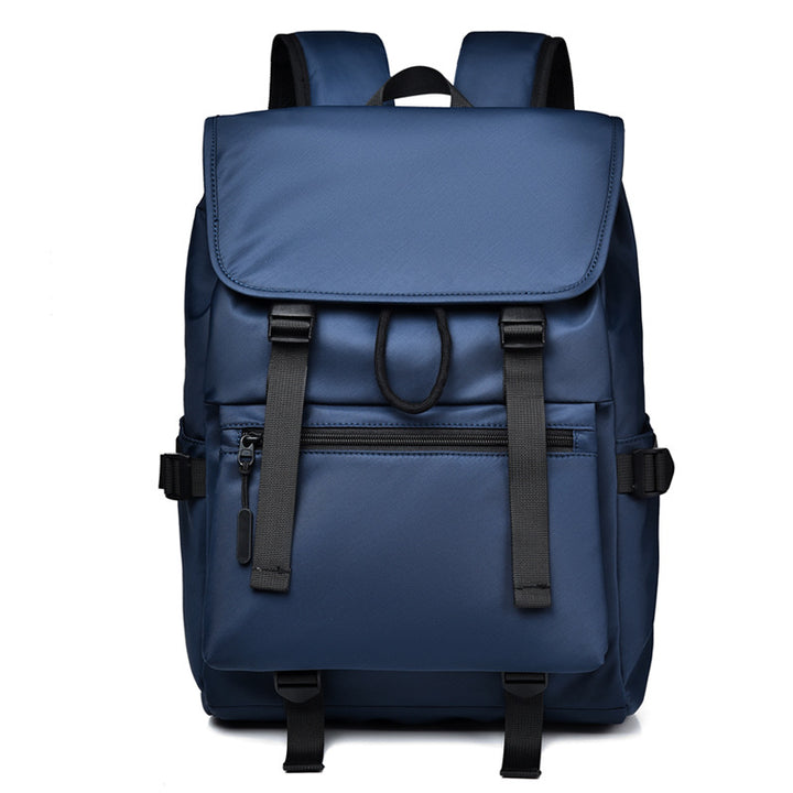 Multi-Functional Urban Backpack Kalsten