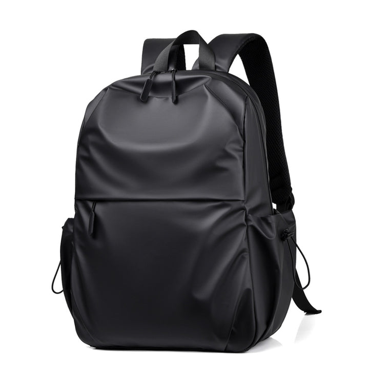 Waterproof Versatile Travel Backpack Kalsten