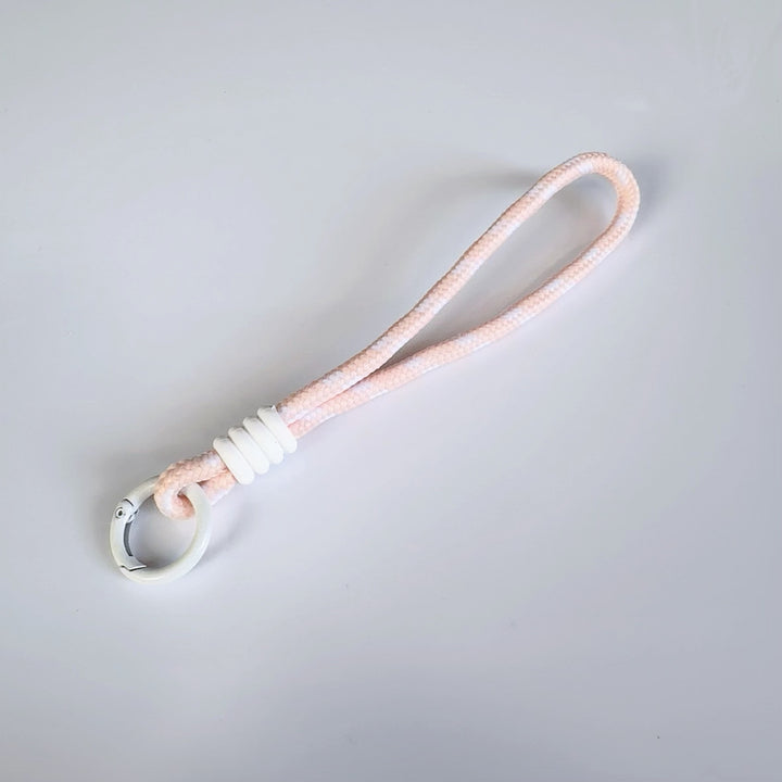 Durable Utility Loop Strap Kalsten