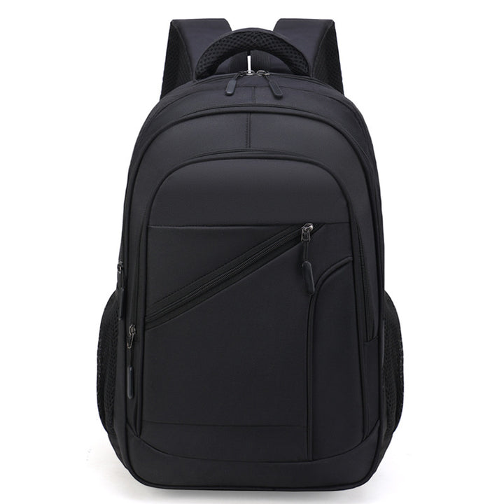 High-Performance Multi-Storage Backpack Kalsten