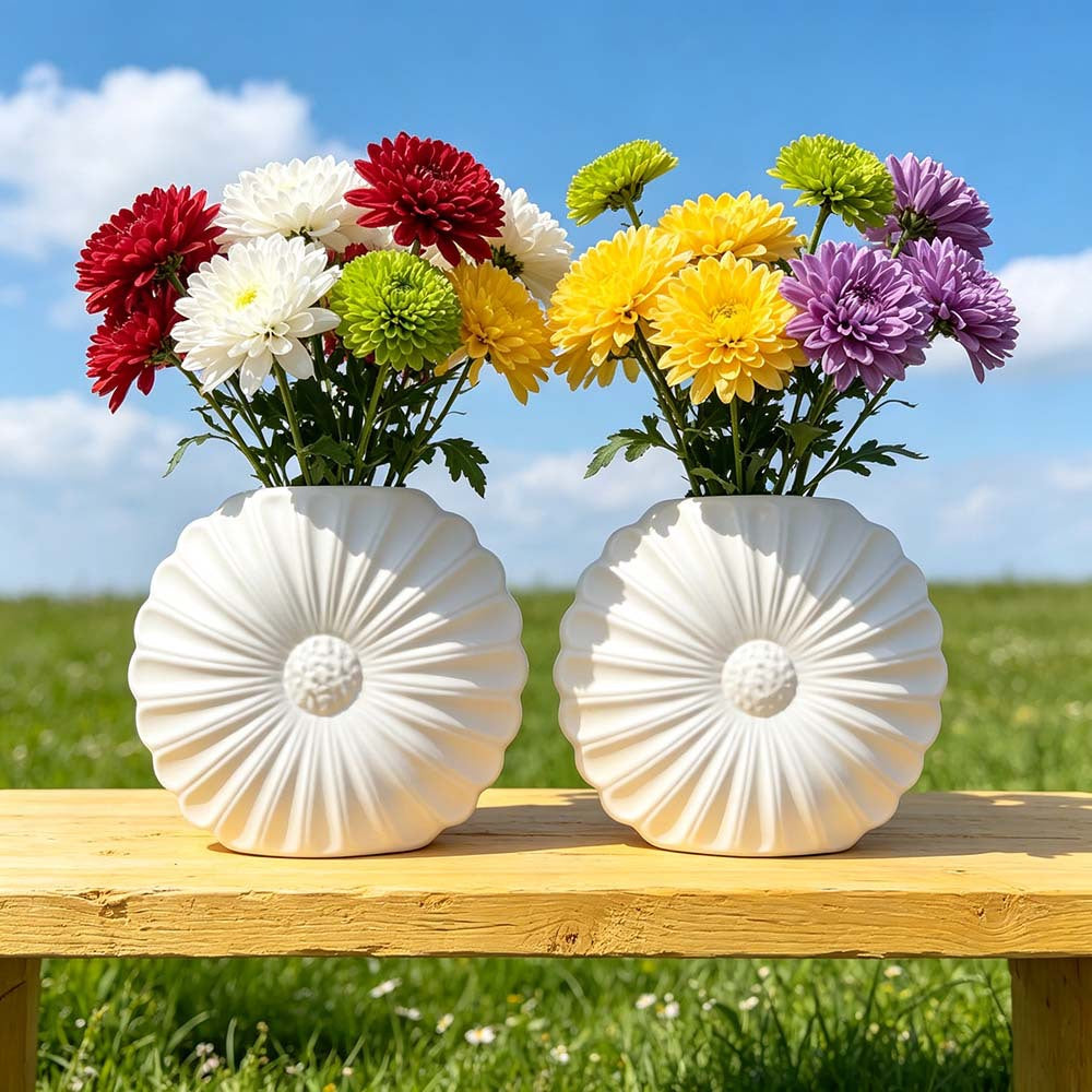 Home Decor Decorative Kalsten