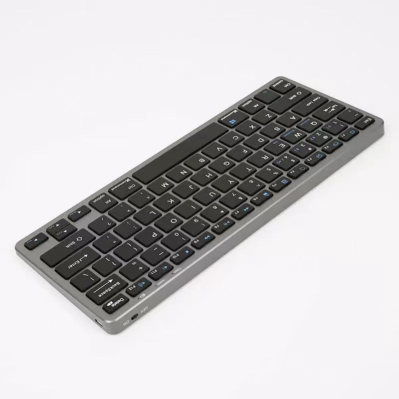 WirelessBluetooth Keyboard Kalsten