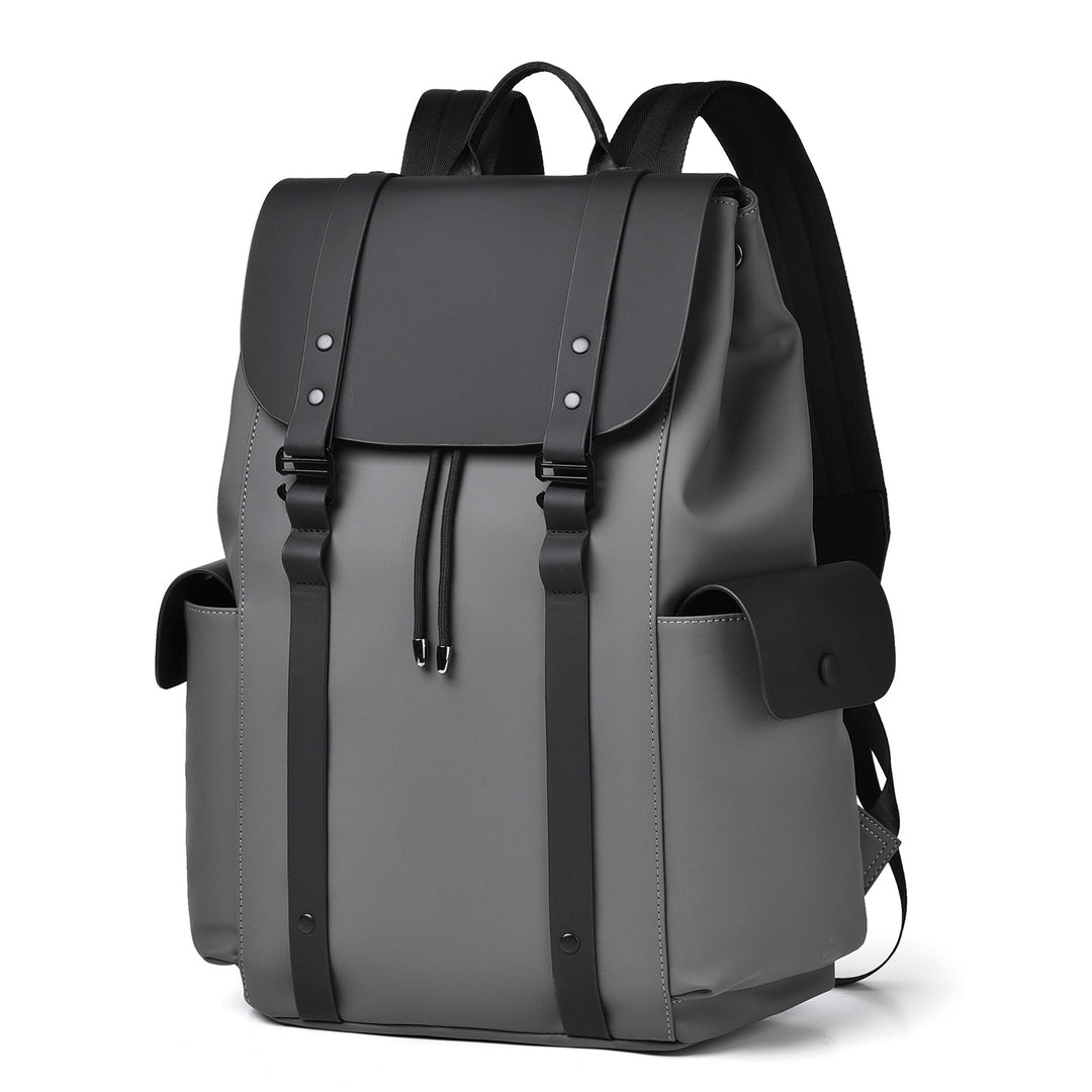 Waterproof Urban Backpack Kalsten