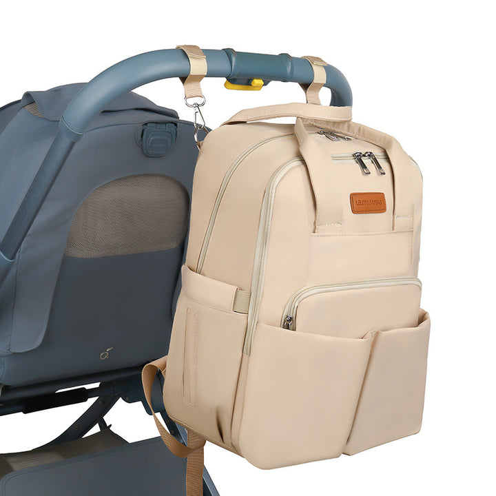 Stylish Urban Backpack