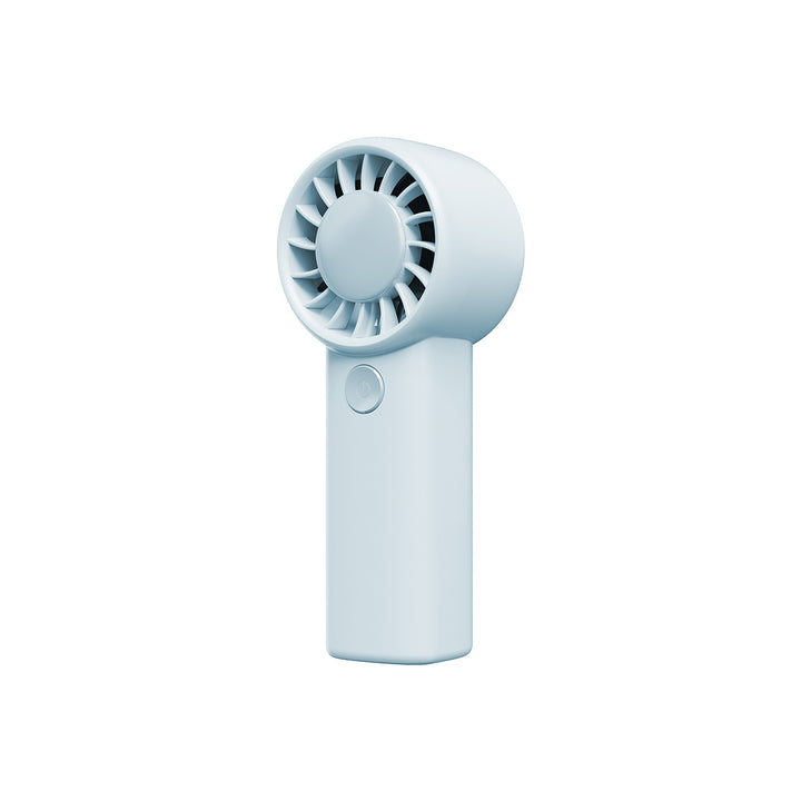 Unisex Handheld Portable Cooling Fan Kalsten