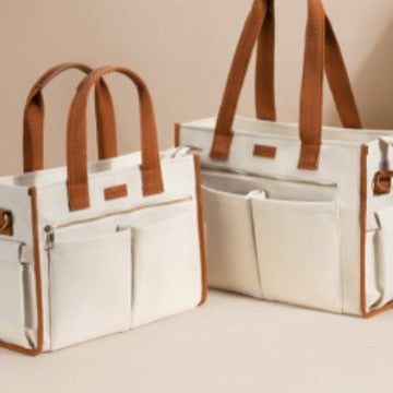 Multifunctional Handbag Kalsten