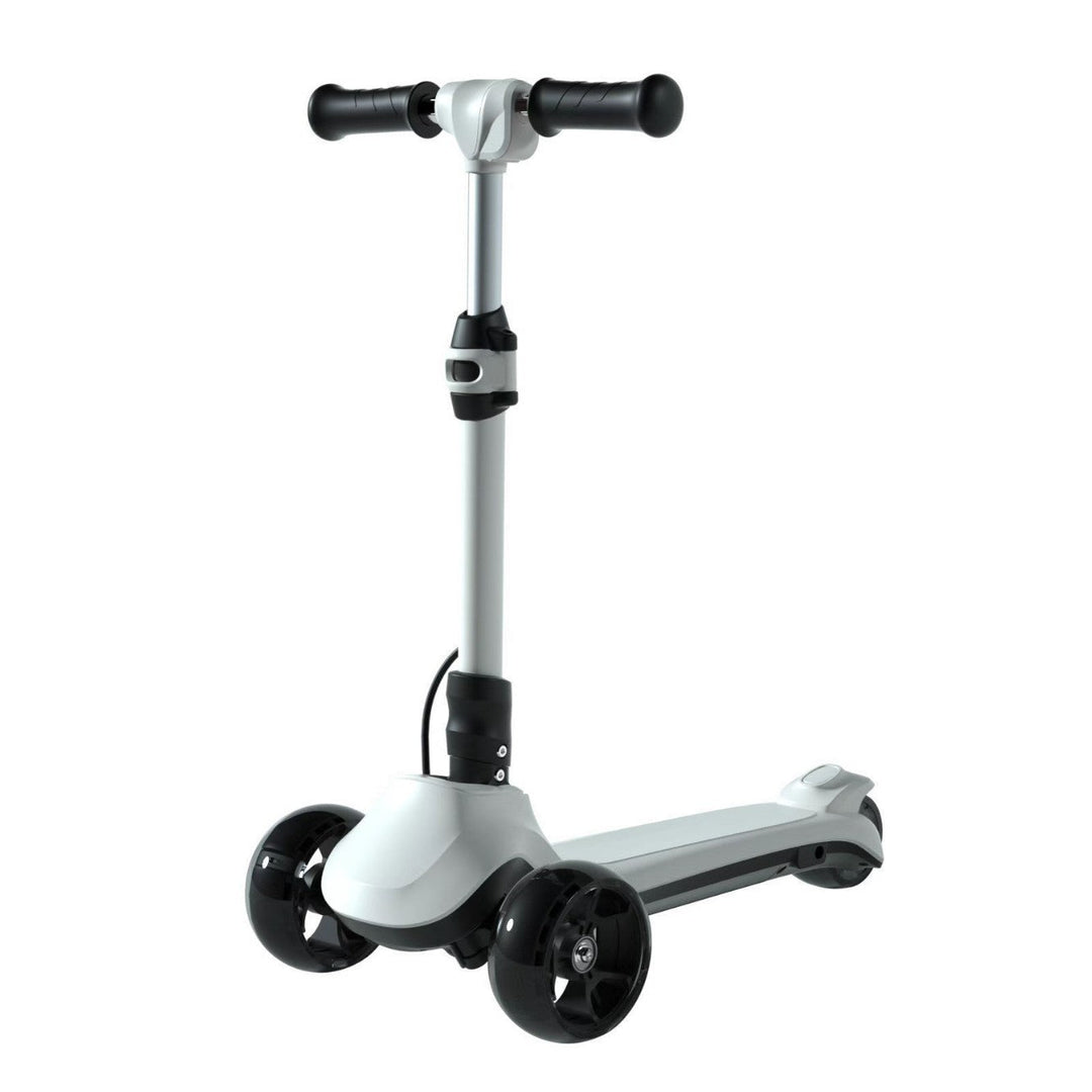 Sturdy Scooter Kalsten
