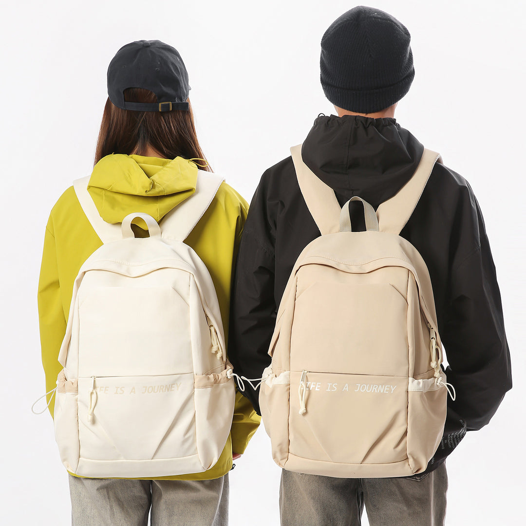 Ergonomic Travel Backpack Kalsten