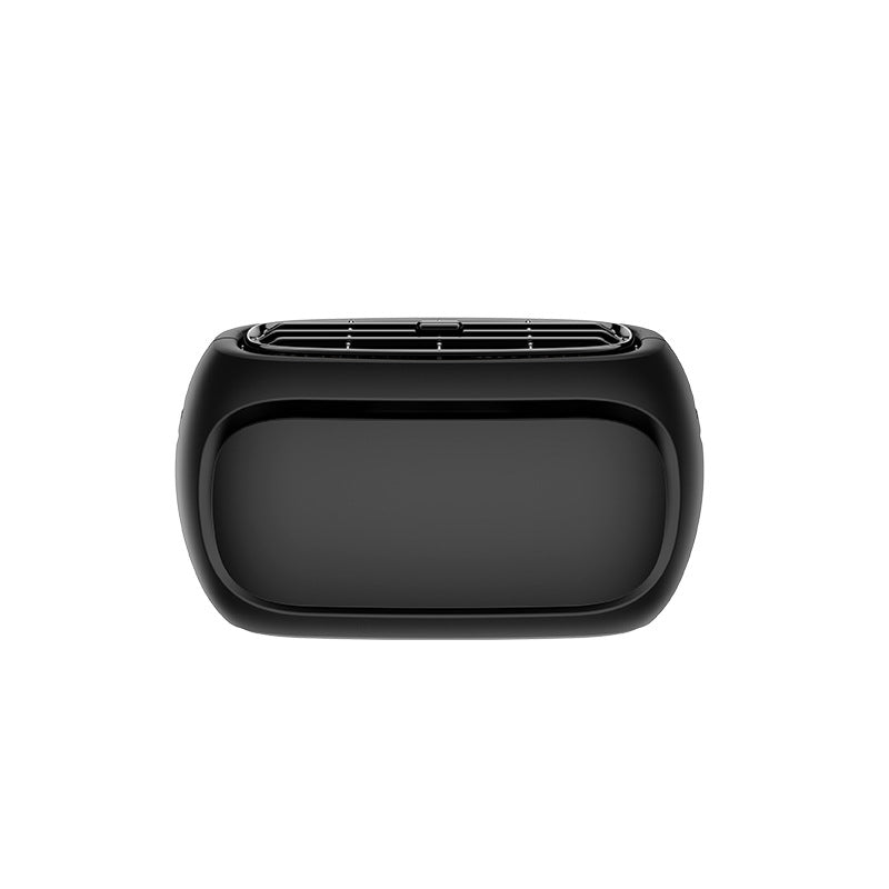 Ladies Multifunctional Mini Air Purifier Kalsten