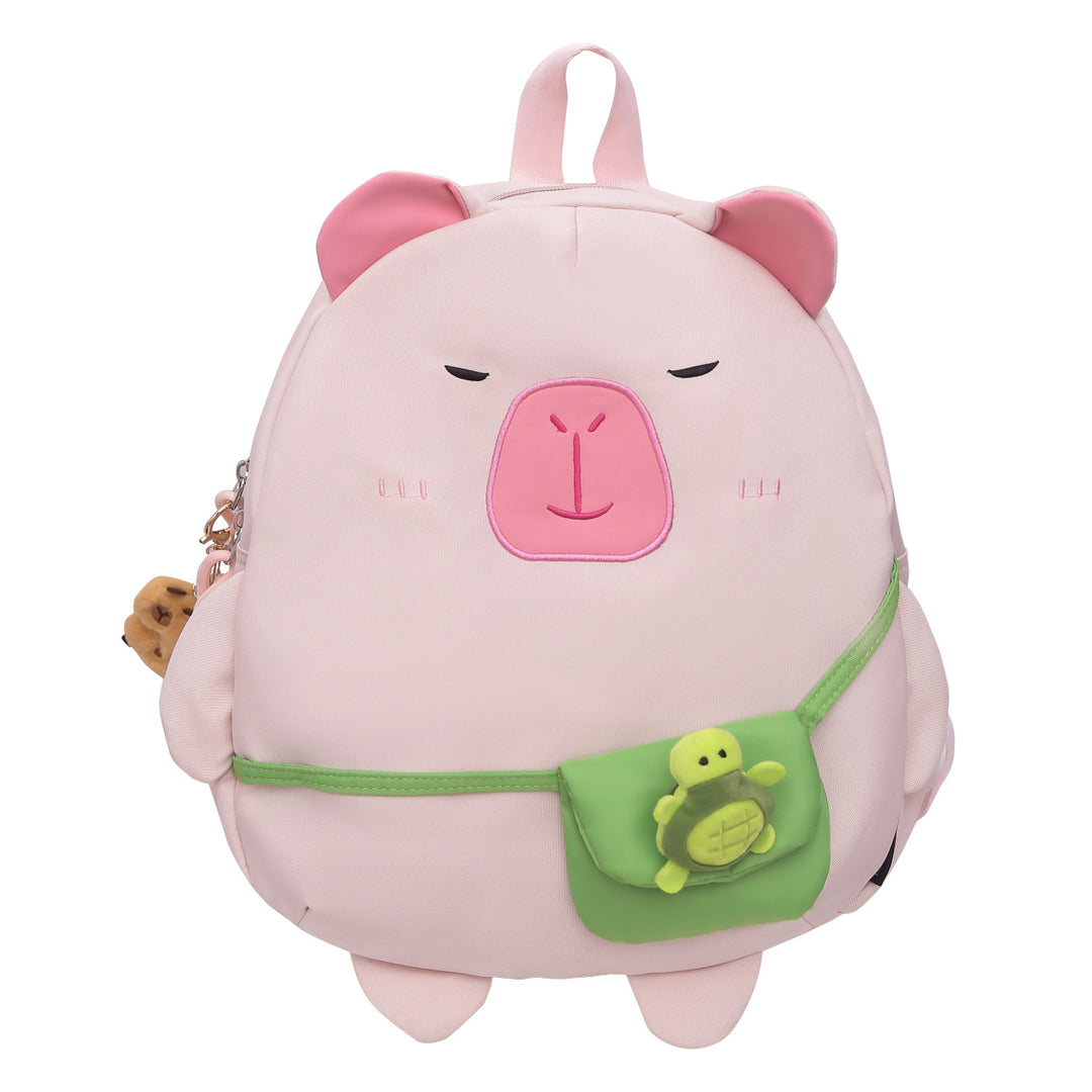 Cute kindergarten backpack Kalsten