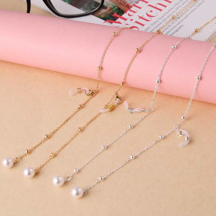 Elegant and Stylish Necklace Kalsten