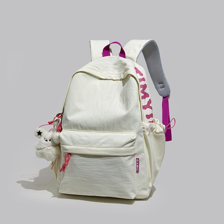Adorable Mini Backpack Kalsten