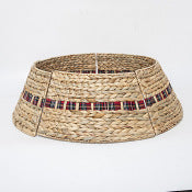 Woven Storage Tray Kalsten
