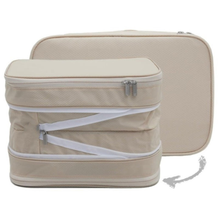 Compression Travel Bag Kalsten