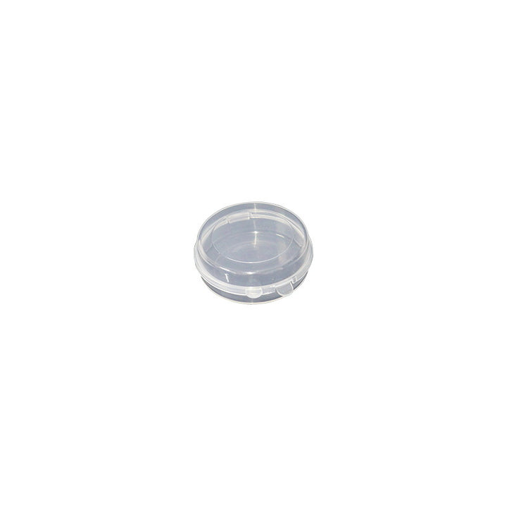 Transparent Food Storage Lid Kalsten