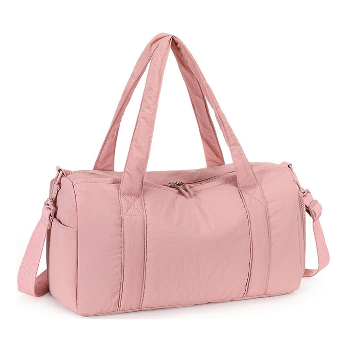 Multi-Functional Travel Duffle Bag Kalsten