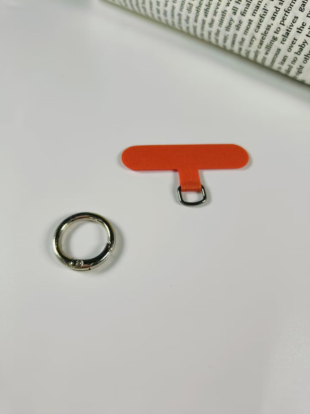 Silicone Phone Holder Kalsten