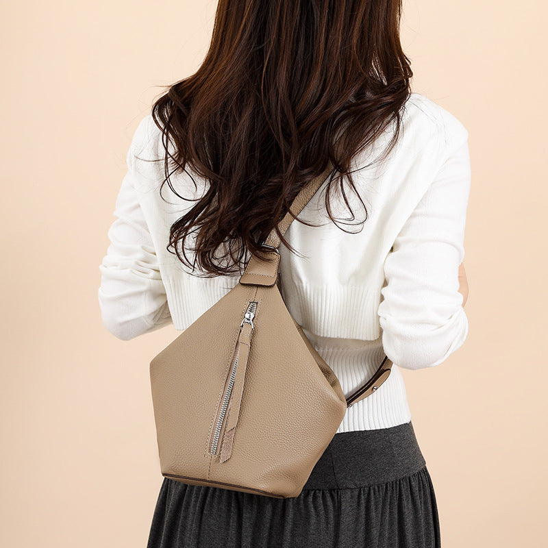 Modern Sling Backpack Kalsten