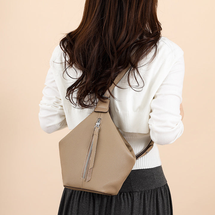 Modern Sling Backpack Kalsten