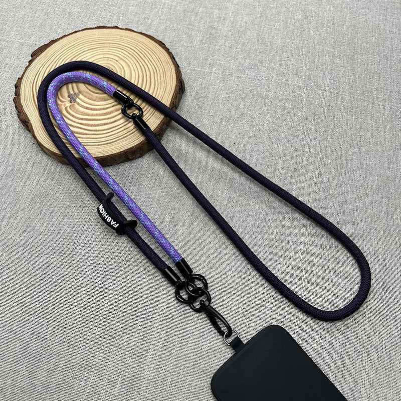 Lightweight Multi-Functional Phone Lanyard Kalsten