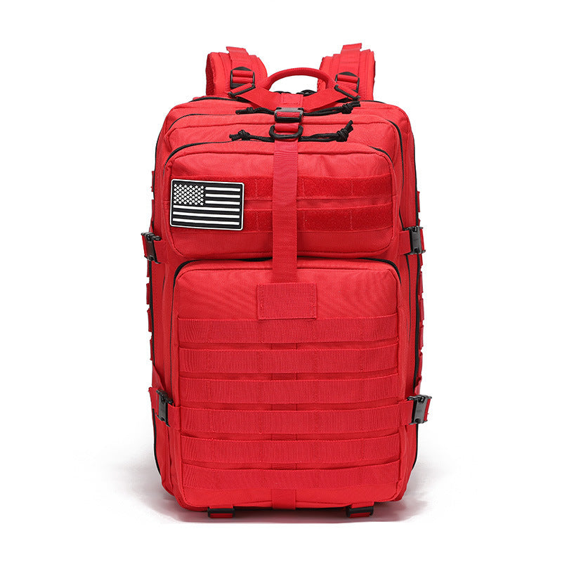 Military Style Tactical Backpack Kalsten