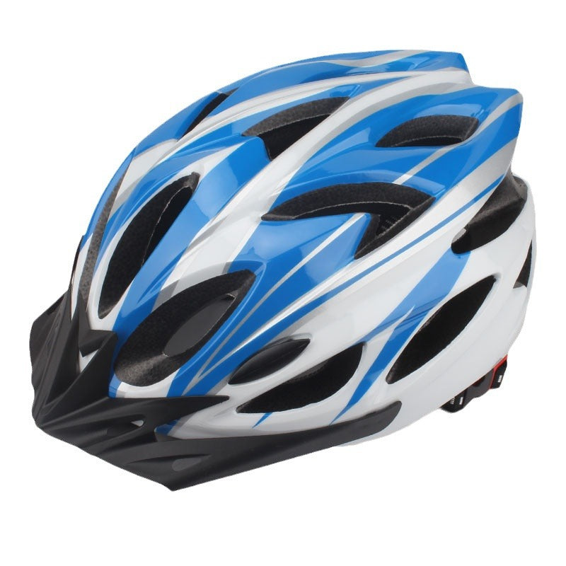 High-Ventilation Mountain Biking Helmet Kalsten