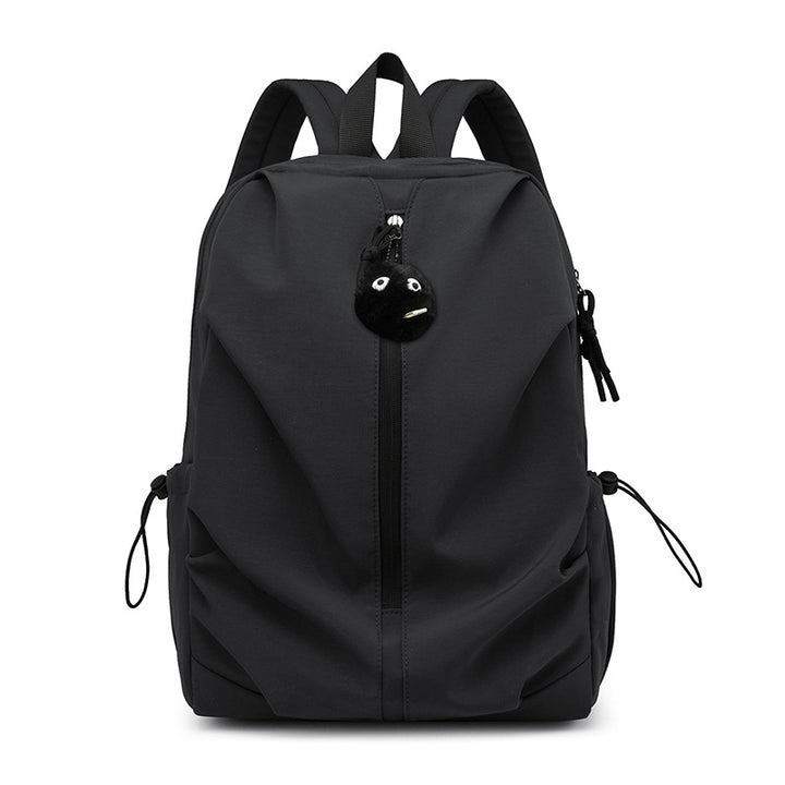 Multi-Pocket Urban Backpack Kalsten