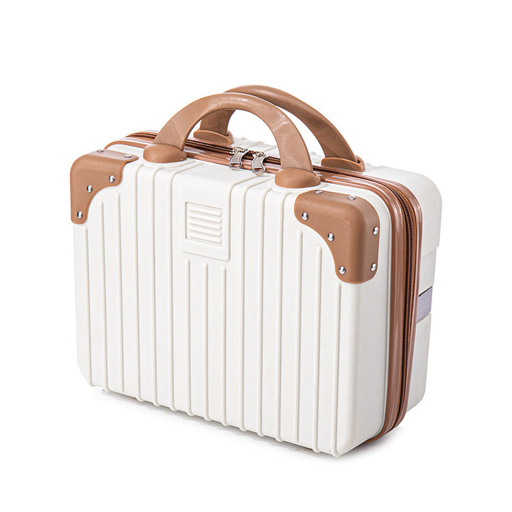 Hard Shell Travel Case Kalsten