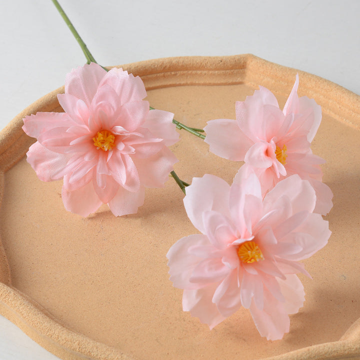 Artificial Floral Arrangement
