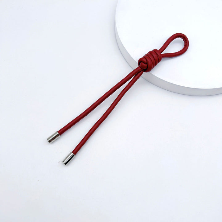 Accessory Kalsten