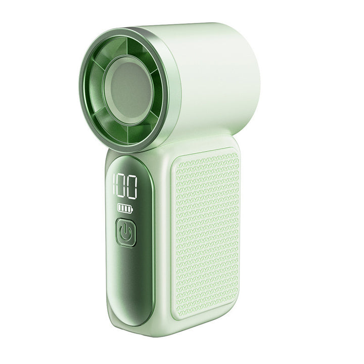 Ladies Portable Mini Air Cooler Kalsten